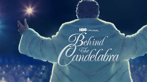 Watch Behind the Candelabra (2013) Full HD Movie .
